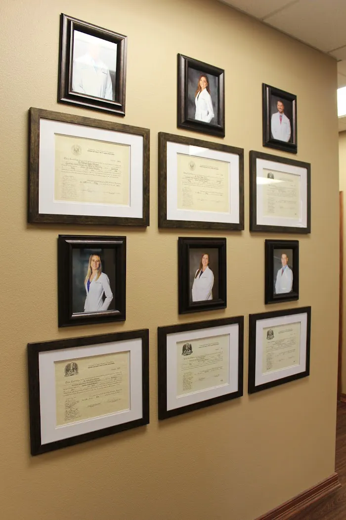 A Brighter Smile Dental Care Picture 7
