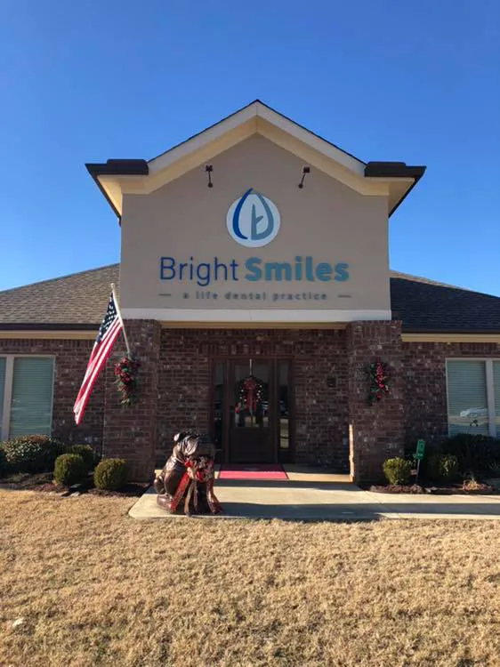 Bright Smiles Dental Picture 3