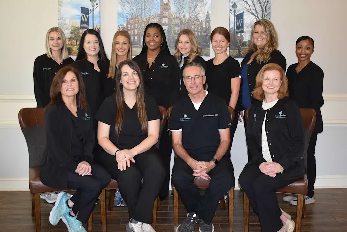 Bright Smiles Dental Picture 2