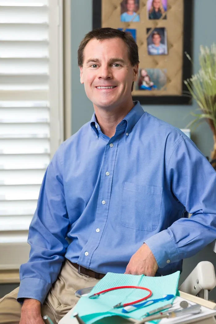 Webster Dental Care Picture 2