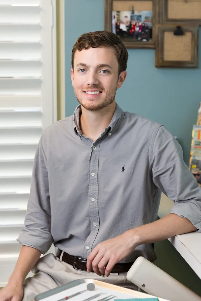 Webster Dental Care Picture 5