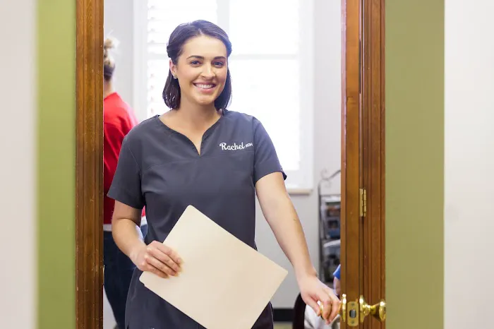 Webster Dental Care Picture 7