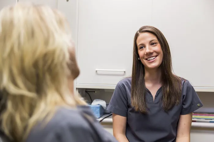 Webster Dental Care Picture 8