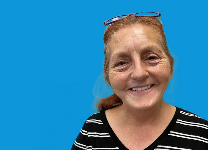 Impact Dental Implants and Dentures Picture 1