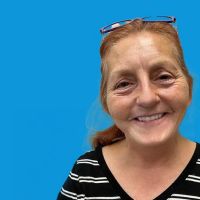 Impact Dental Implants and Dentures ico