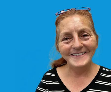 Impact Dental Implants and Dentures
