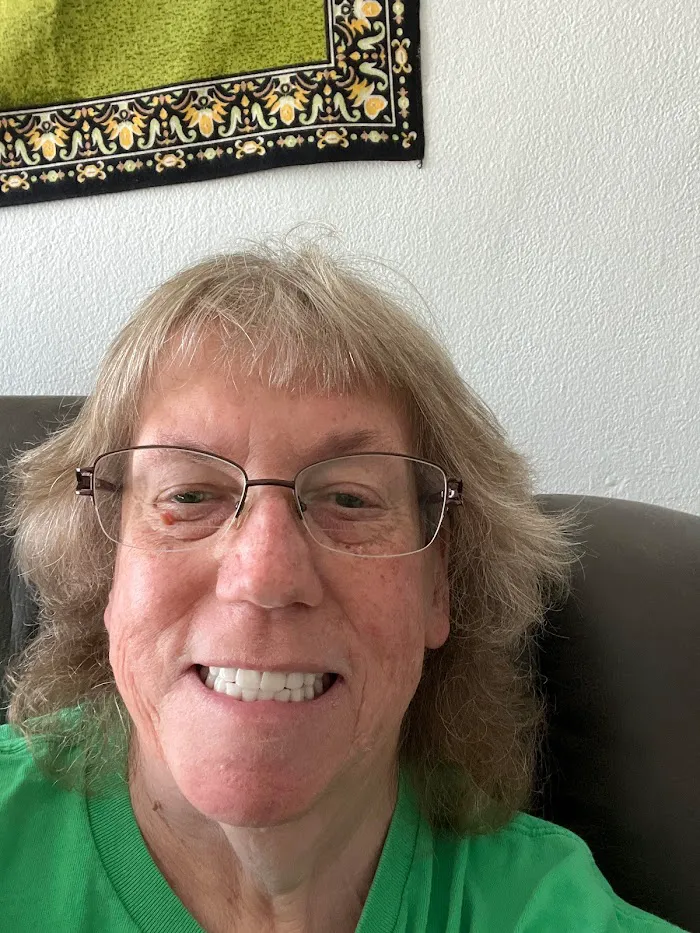 Affordable Dentures & Implants Picture 8