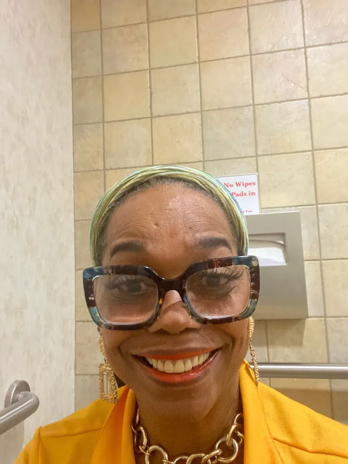 Affordable Dentures & Implants Picture 7
