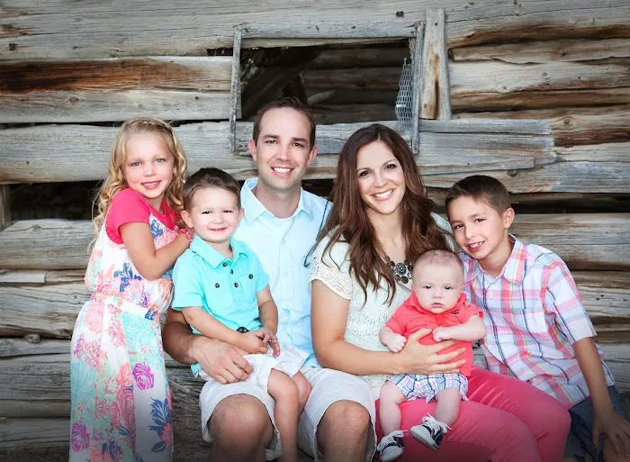 Palmer & Johnson Family Dental Picture 9