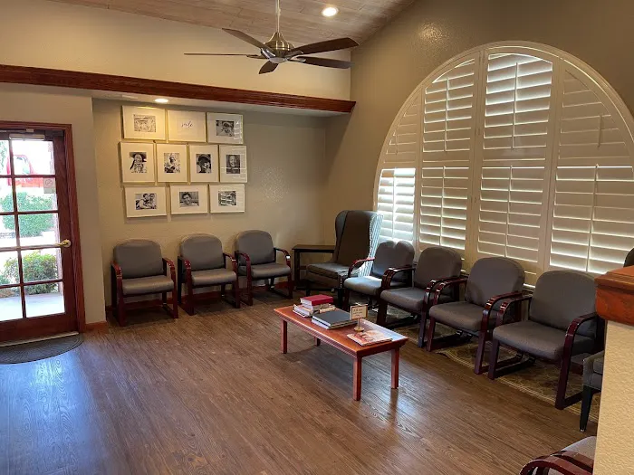 Palmer & Johnson Family Dental Picture 6
