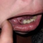 Today's Dental
