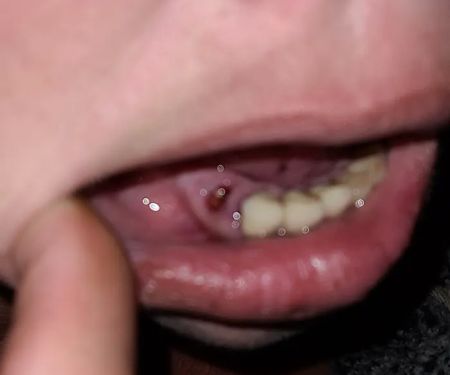 Today's Dental