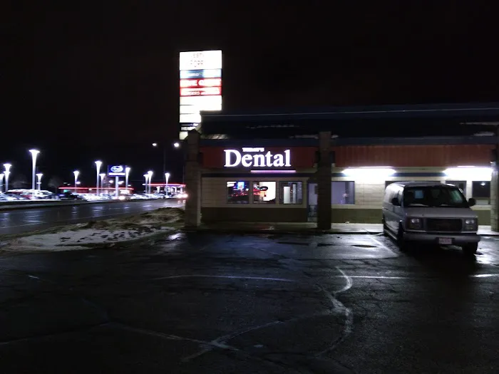 Today's Dental Picture 4