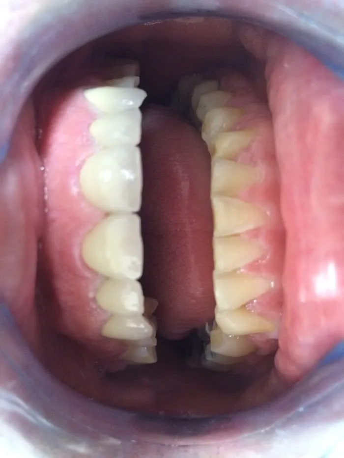 Kennerly Dental Group, Inc. Picture 3