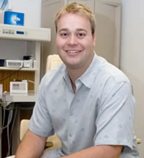 Kennerly Dental Group, Inc. Picture 5