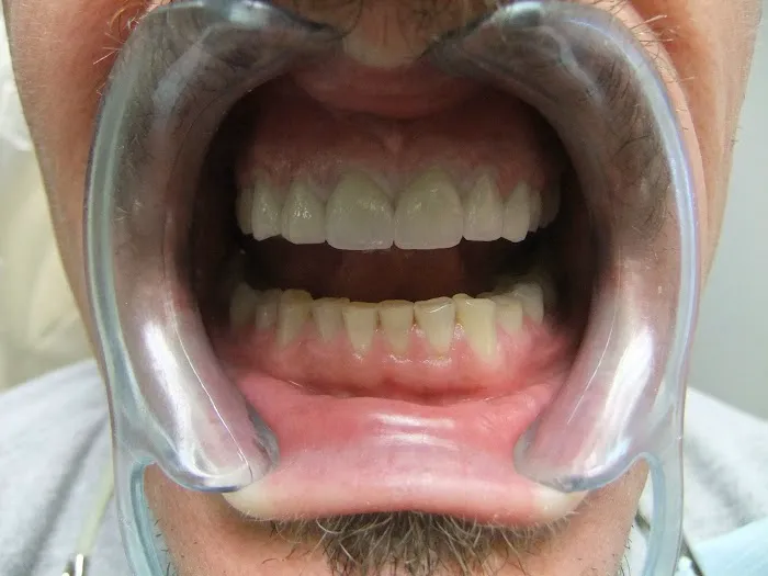 Kennerly Dental Group, Inc. Picture 8
