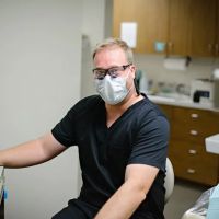 Kennerly Dental Group, Inc. ico
