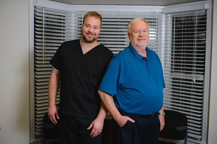 Kennerly Dental Group, Inc. Picture 2