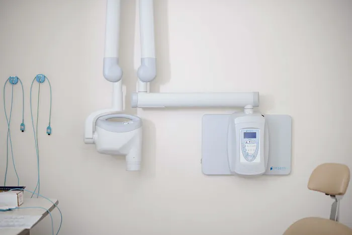 Kennerly Dental Group, Inc. Picture 6