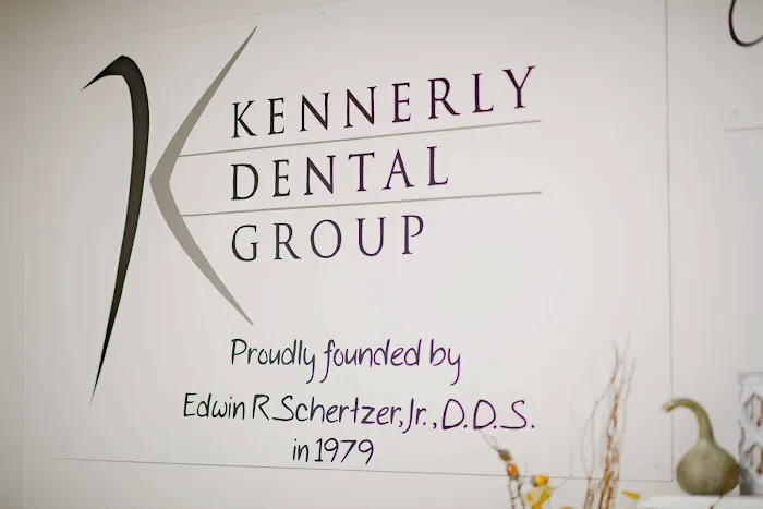 Kennerly Dental Group, Inc. Picture 7