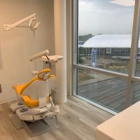 DenTouch Dental Clinic ico