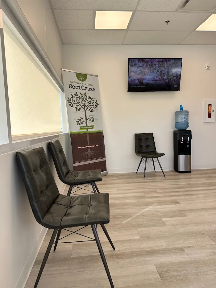 DenTouch Dental Clinic Picture 9