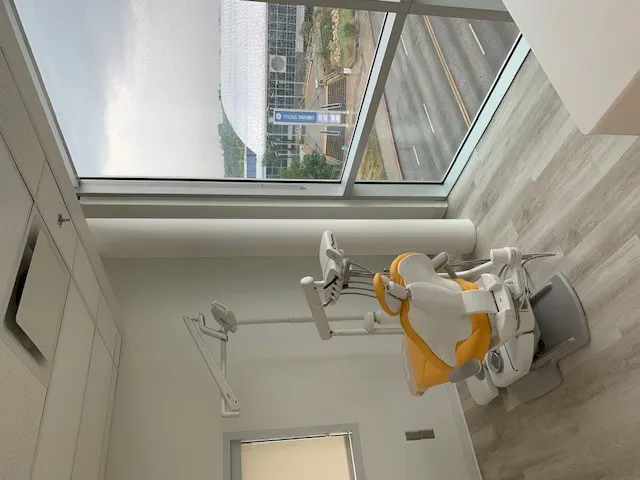 DenTouch Dental Clinic Picture 8