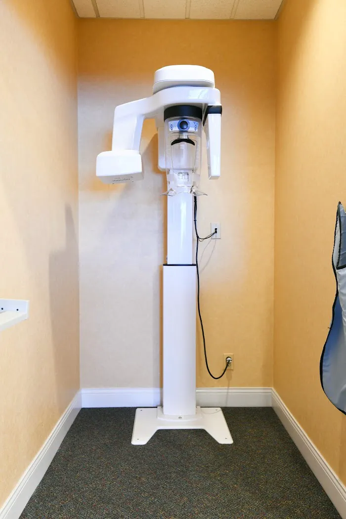 Butler Hill Dental Picture 9