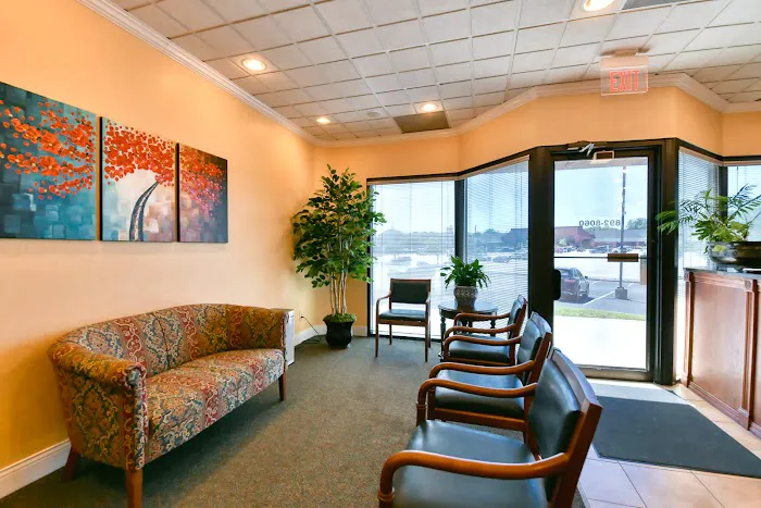 Butler Hill Dental Picture 6