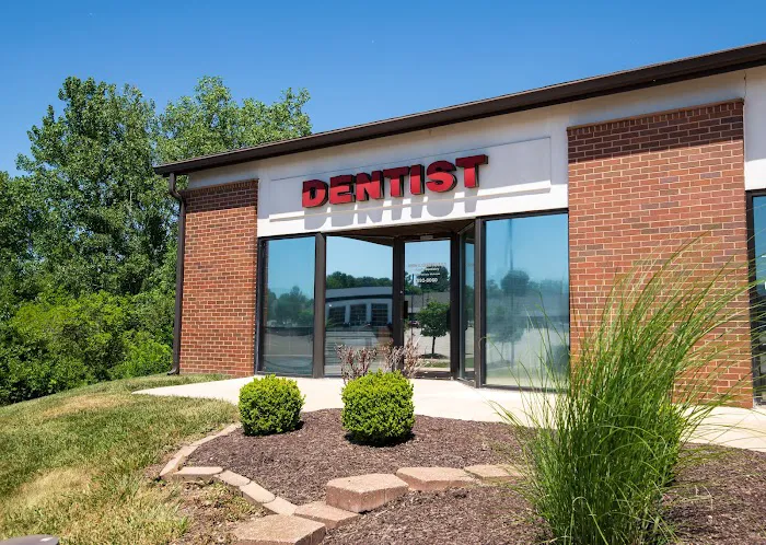 Butler Hill Dental Picture 4