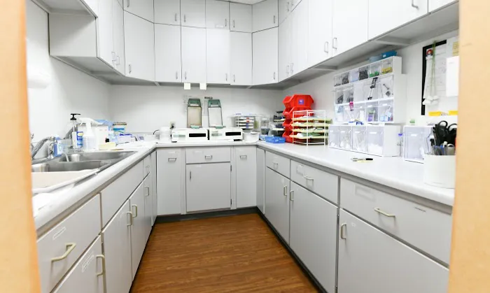 Butler Hill Dental Picture 1