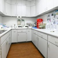 Butler Hill Dental ico
