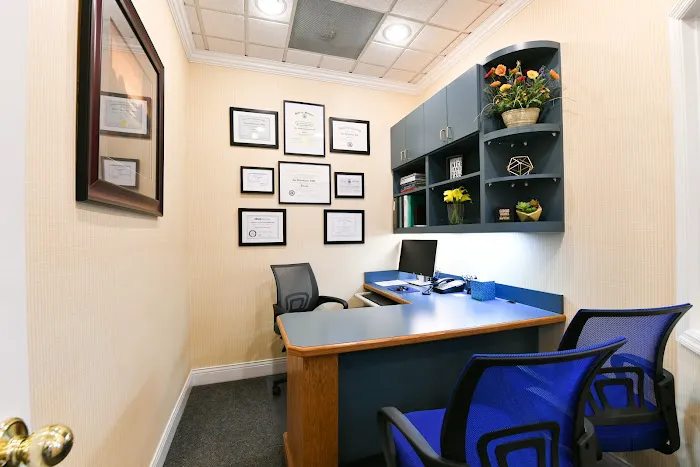 Butler Hill Dental Picture 7