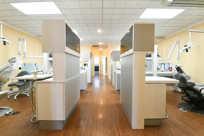 Butler Hill Dental Picture 3