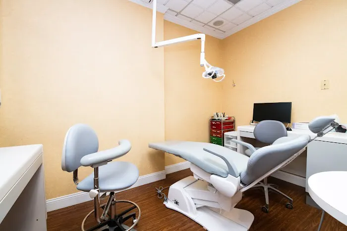 Butler Hill Dental Picture 8