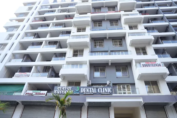 I DENT DENTAL CLINIC Picture 6
