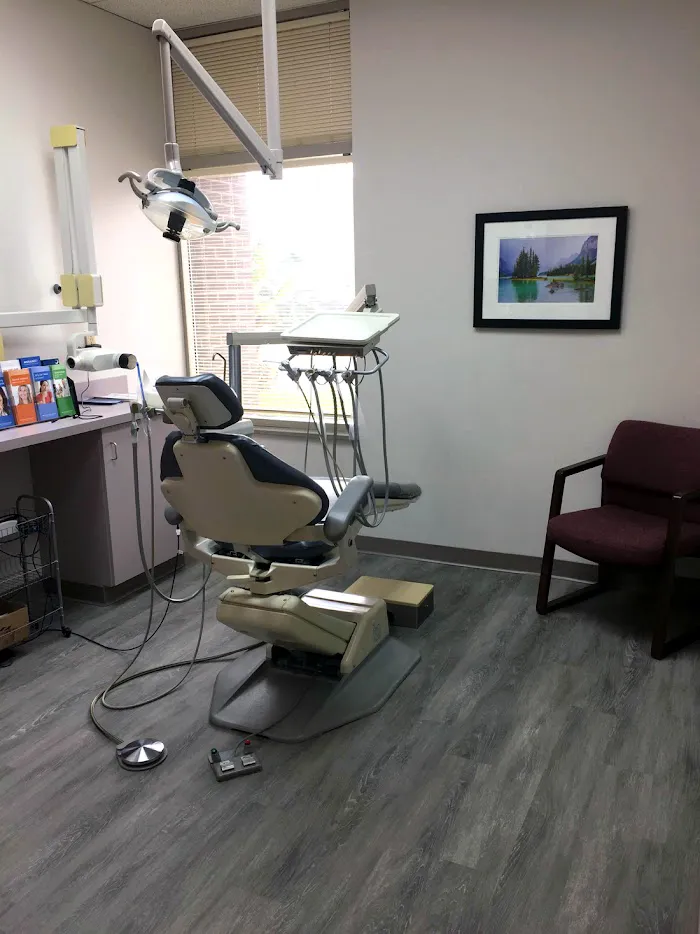 Webster Groves Dental: Matthew S. Wenzel, DMD Picture 9