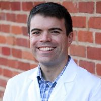 Webster Groves Dental: Matthew S. Wenzel, DMD ico
