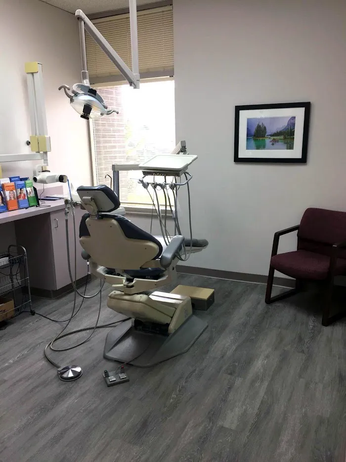 Webster Groves Dental: Matthew S. Wenzel, DMD Picture 6