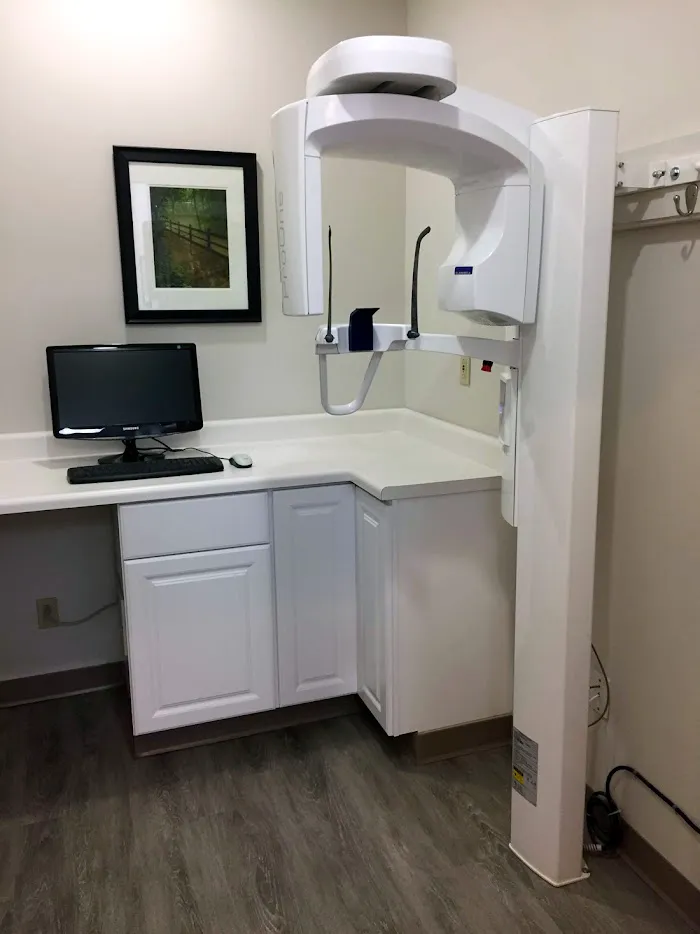 Webster Groves Dental: Matthew S. Wenzel, DMD Picture 8
