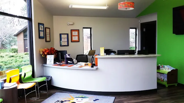 Flagstaff Dentistry 4 Kids Picture 3