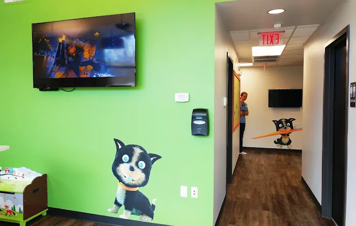 Flagstaff Dentistry 4 Kids Picture 9