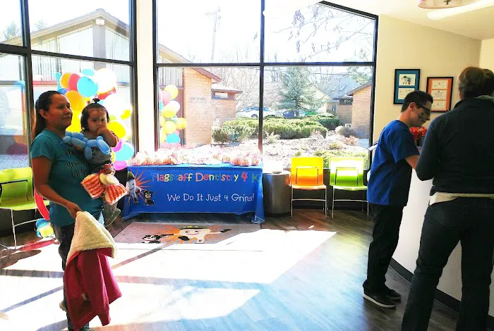 Flagstaff Dentistry 4 Kids Picture 6