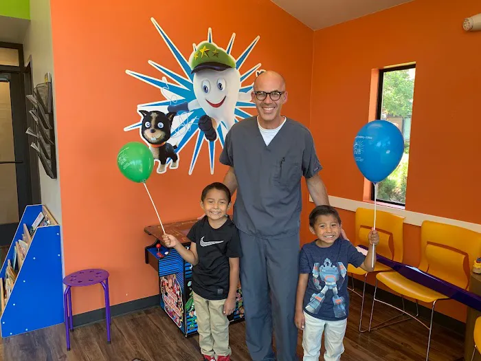 Flagstaff Dentistry 4 Kids Picture 7