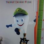 Flagstaff Dentistry 4 Kids