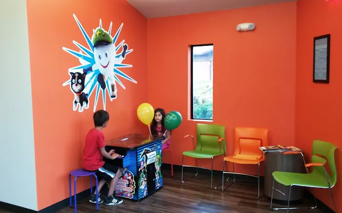 Flagstaff Dentistry 4 Kids Picture 2