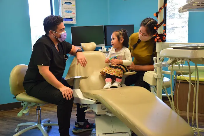Flagstaff Dentistry 4 Kids Picture 4