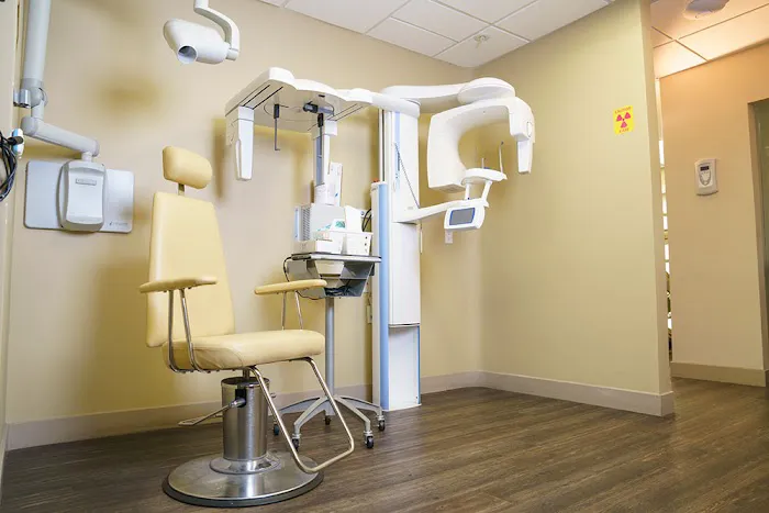 ProviDent Dental Group Picture 9