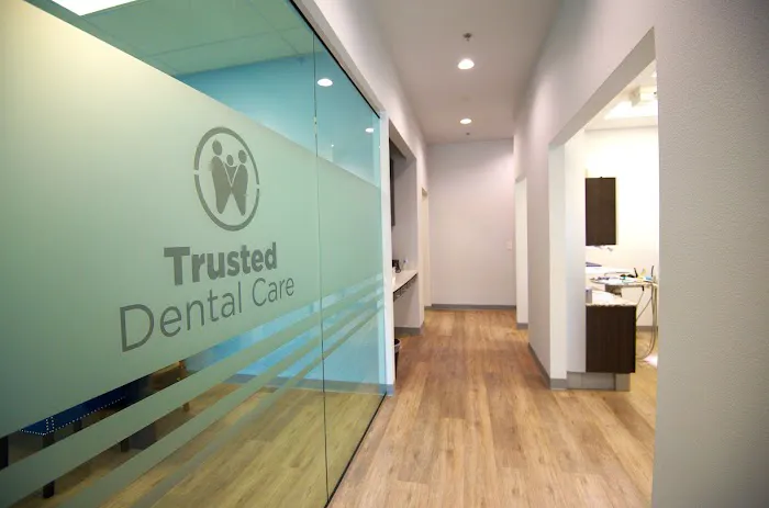 Trusted Dental Care Picture 2