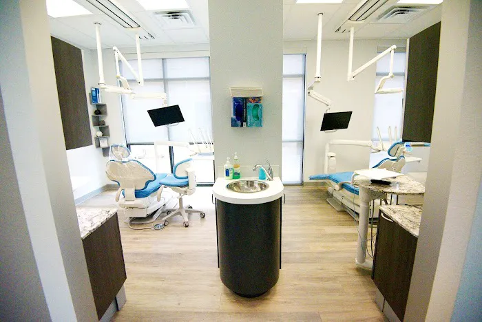 Trusted Dental Care Picture 6
